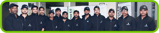 Team Image 1